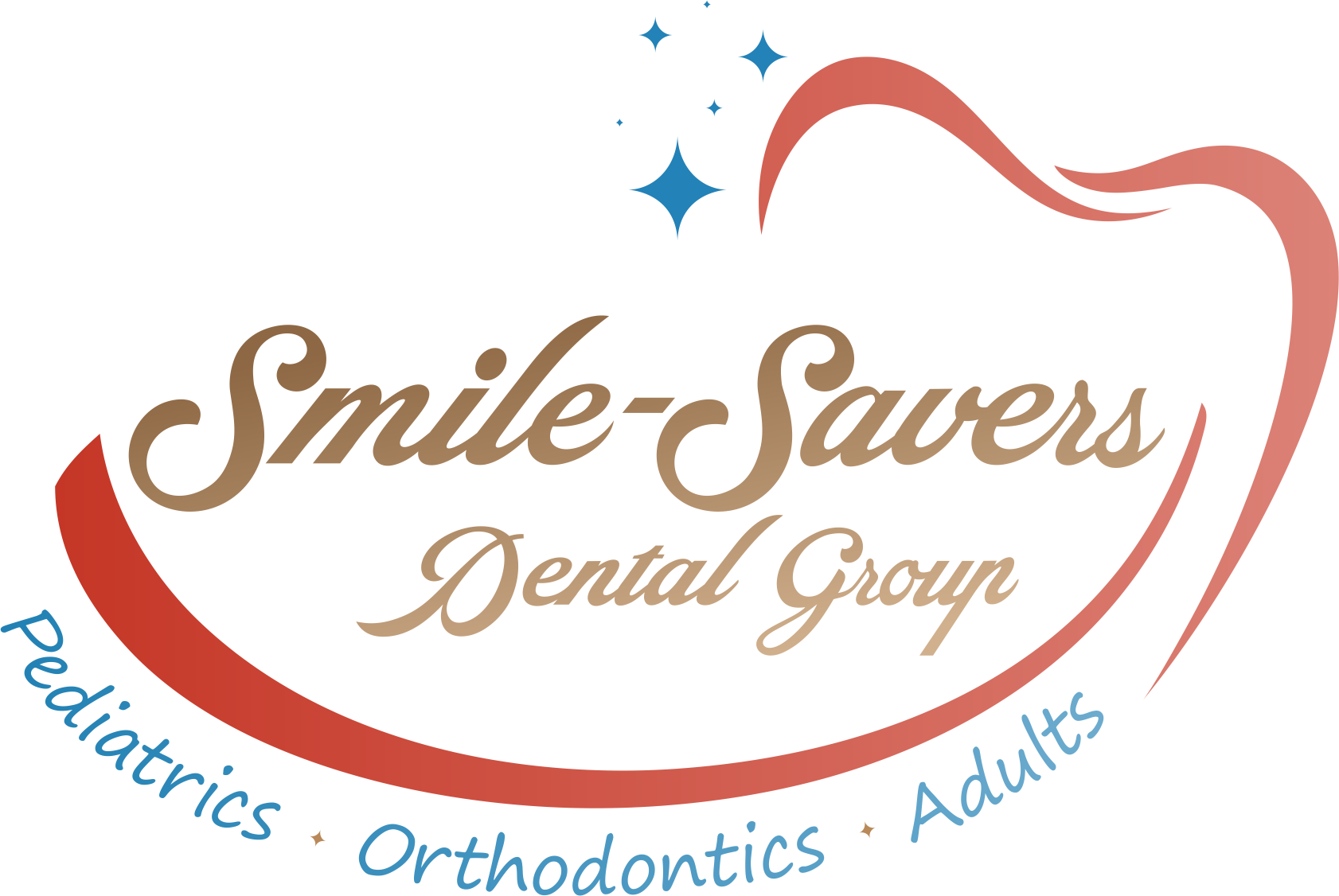 Smile Savers Dental Group